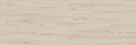 SG SUOMI WHITE 15,5X62 G.1 SG SUOMI WHITE 15,5X62 G.1
