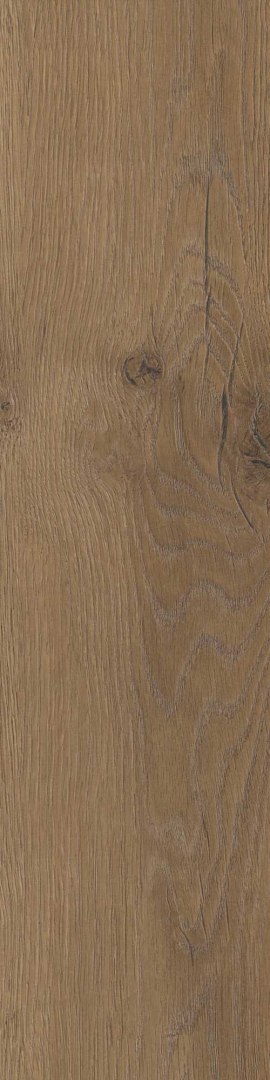 SG TAIGA / SIGURD BROWN GRES SZKL. 15,5X62 G.1 SG TAIGA / SIGURD BROWN GRES SZKL. 15,5X62 G.1