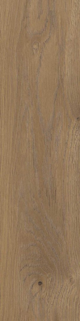 SG TAIGA / SIGURD BROWN GRES SZKL. 15,5X62 G.1 SG TAIGA / SIGURD BROWN GRES SZKL. 15,5X62 G.1