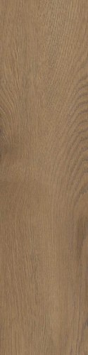 SG TAIGA / SIGURD BROWN GRES SZKL. 15,5X62 G.1