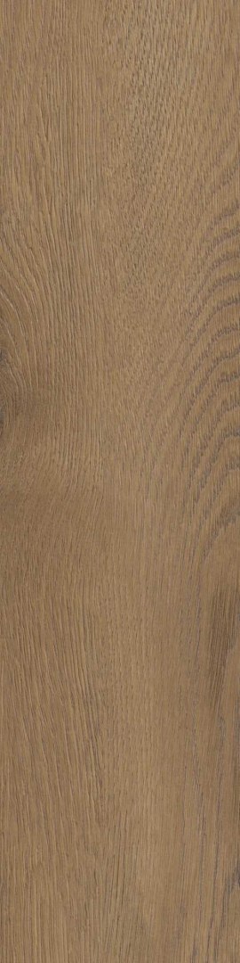 SG TAIGA / SIGURD BROWN GRES SZKL. 15,5X62 G.1 SG TAIGA / SIGURD BROWN GRES SZKL. 15,5X62 G.1