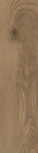 SG TAIGA / SIGURD BROWN GRES SZKL. 15,5X62 G.1