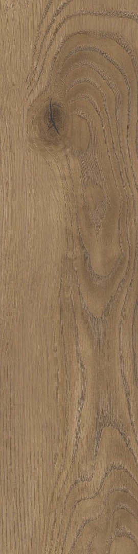 SG TAIGA / SIGURD BROWN GRES SZKL. 15,5X62 G.1 SG TAIGA / SIGURD BROWN GRES SZKL. 15,5X62 G.1