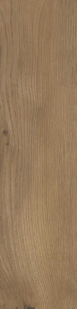SG TAIGA / SIGURD BROWN GRES SZKL. 15,5X62 G.1 SG TAIGA / SIGURD BROWN GRES SZKL. 15,5X62 G.1