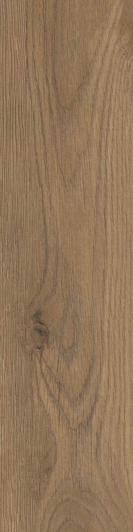 SG TAIGA / SIGURD BROWN GRES SZKL. 15,5X62 G.1 SG TAIGA / SIGURD BROWN GRES SZKL. 15,5X62 G.1