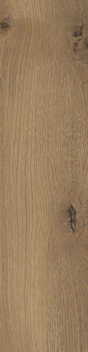 SG TAIGA / SIGURD BROWN GRES SZKL. 15,5X62 G.1