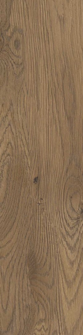 SG TAIGA / SIGURD BROWN GRES SZKL. 15,5X62 G.1 SG TAIGA / SIGURD BROWN GRES SZKL. 15,5X62 G.1