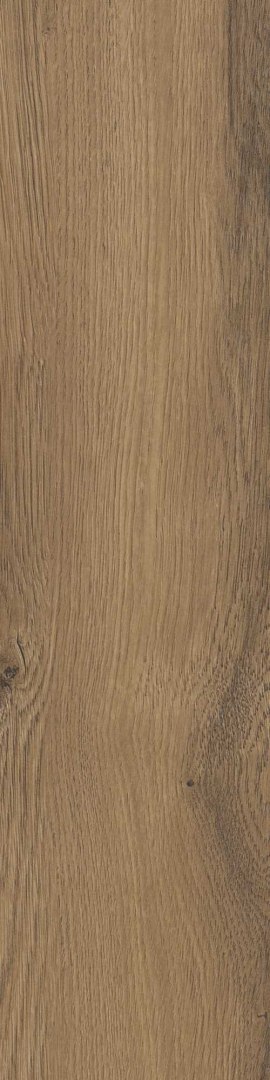 SG TAIGA / SIGURD BROWN GRES SZKL. 15,5X62 G.1 SG TAIGA / SIGURD BROWN GRES SZKL. 15,5X62 G.1