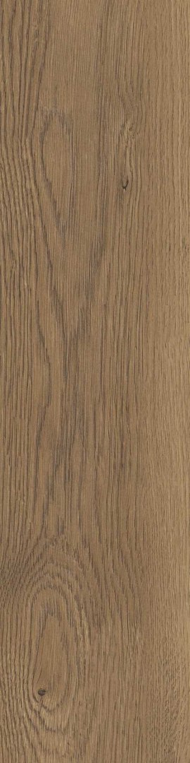 SG TAIGA / SIGURD BROWN GRES SZKL. 15,5X62 G.1 SG TAIGA / SIGURD BROWN GRES SZKL. 15,5X62 G.1
