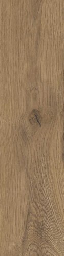 SG TAIGA / SIGURD BROWN GRES SZKL. 15,5X62 G.1