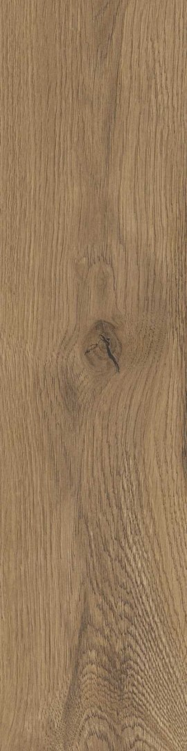 SG TAIGA / SIGURD BROWN GRES SZKL. 15,5X62 G.1 SG TAIGA / SIGURD BROWN GRES SZKL. 15,5X62 G.1