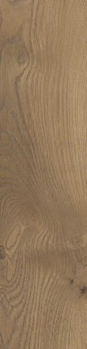 SG TAIGA / SIGURD BROWN GRES SZKL. 15,5X62 G.1