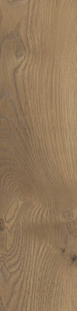 SG TAIGA / SIGURD BROWN GRES SZKL. 15,5X62 G.1 SG TAIGA / SIGURD BROWN GRES SZKL. 15,5X62 G.1