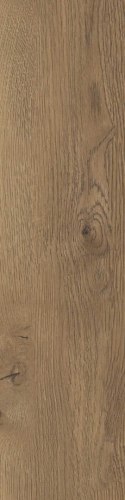 SG TAIGA / SIGURD BROWN GRES SZKL. 15,5X62 G.1