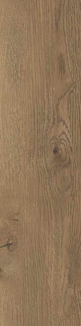 SG TAIGA / SIGURD BROWN GRES SZKL. 15,5X62 G.1 SG TAIGA / SIGURD BROWN GRES SZKL. 15,5X62 G.1