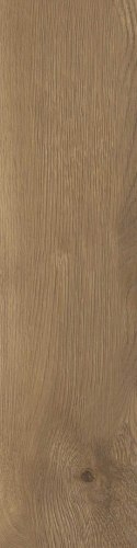 SG TAIGA / SIGURD BROWN GRES SZKL. 15,5X62 G.1