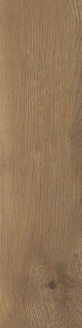SG TAIGA / SIGURD BROWN GRES SZKL. 15,5X62 G.1 SG TAIGA / SIGURD BROWN GRES SZKL. 15,5X62 G.1