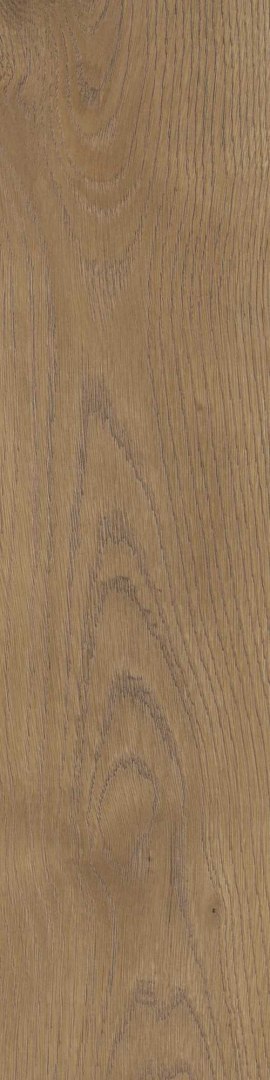 SG TAIGA / SIGURD BROWN GRES SZKL. 15,5X62 G.1 SG TAIGA / SIGURD BROWN GRES SZKL. 15,5X62 G.1