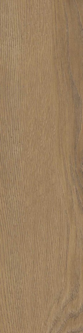 SG TAIGA / SIGURD BROWN GRES SZKL. 15,5X62 G.1 SG TAIGA / SIGURD BROWN GRES SZKL. 15,5X62 G.1