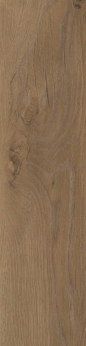 SG TAIGA / SIGURD BROWN GRES SZKL. 15,5X62 G.1
