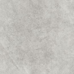 T AULLA GRAPHITE STR 59,8X59,8 G.1