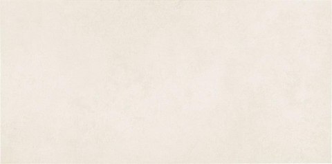 T BLINDS WHITE 59,8X29,8 G.1 T BLINDS WHITE 59,8X29,8 G.1