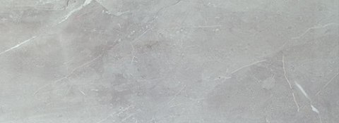 T BRAINSTORM GREY 32,8X89,8 G.1 T BRAINSTORM GREY 32,8X89,8 G.1