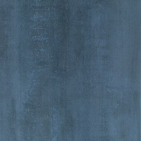 T GRUNGE BLUE LAP 59,8X59,8 G.1 T GRUNGE BLUE LAP 59,8X59,8 G.1