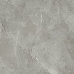 T HARMONIC GREY POL 59,8X59,8 G.1