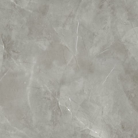 T HARMONIC GREY POL 59,8X59,8 G.1 T HARMONIC GREY POL 59,8X59,8 G.1