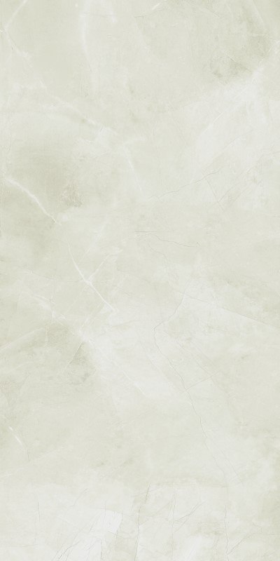 T HARMONIC WHITE POL 59,8X119,8 G.1 T HARMONIC WHITE POL 59,8X119,8 G.1
