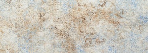 T INTERVAL CARPET 32,8X89,8 G.1 T INTERVAL CARPET 32,8X89,8 G.1