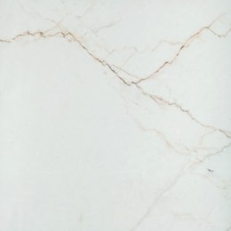 T LIBERTE IVORY POL 59,8X59,8 G.1