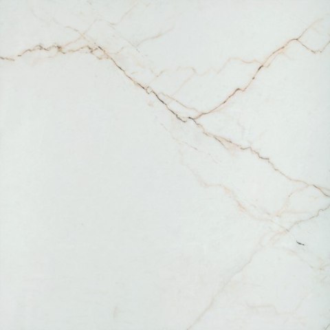 T LIBERTE IVORY POL 59,8X59,8 G.1 T LIBERTE IVORY POL 59,8X59,8 G.1