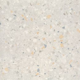 T MACCHIA BEIGE MAT 59,8X59,8 G.1