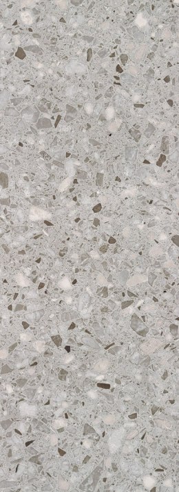 T MACCHIA GRAPHITE 32,8X89,8 G.1