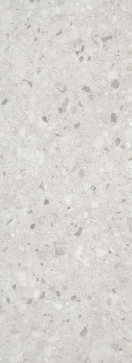 T MACCHIA GREY 32,8X89,8 G.1