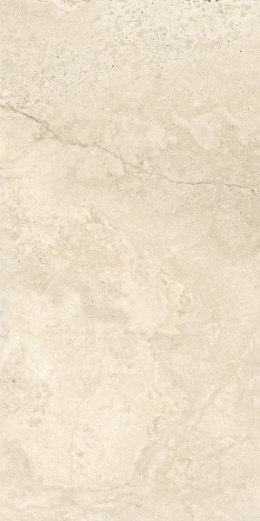 T MASSA 59,8X119,8 G.1