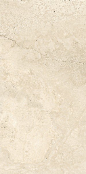 T MASSA 59,8X119,8 G.1 T MASSA 59,8X119,8 G.1
