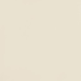 T MODERN PEARL 59,8X59,8 G.1