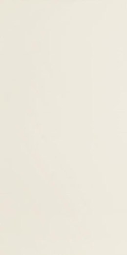 T MODERN PEARL BEIGE 59,8X29,8 G.1