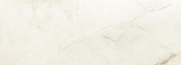 T ORGANIC MATT WHITE 32,8X89,8 G.1
