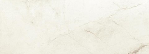 T ORGANIC MATT WHITE 32,8X89,8 G.1 T ORGANIC MATT WHITE 32,8X89,8 G.1