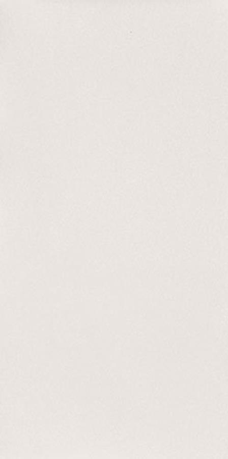 T REFLECTION WHITE 59,8X29,8 G.1 T REFLECTION WHITE 59,8X29,8 G.1