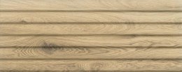 T ROYAL PLACE WOOD 1 STR 74,8X29,8 G.1