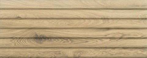 T ROYAL PLACE WOOD 1 STR 74,8X29,8 G.1 T ROYAL PLACE WOOD 1 STR 74,8X29,8 G.1
