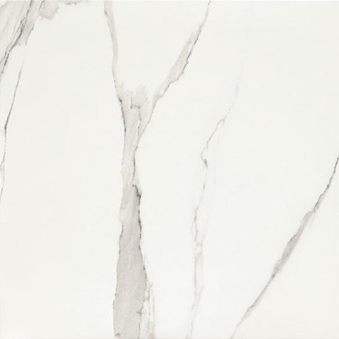 D BONELLA WHITE 59,8X59,8 G.1 D BONELLA WHITE 59,8X59,8 G.1