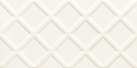 D BURANO WHITE STR 60,8X30,8 G.1 D BURANO WHITE STR 60,8X30,8 G.1