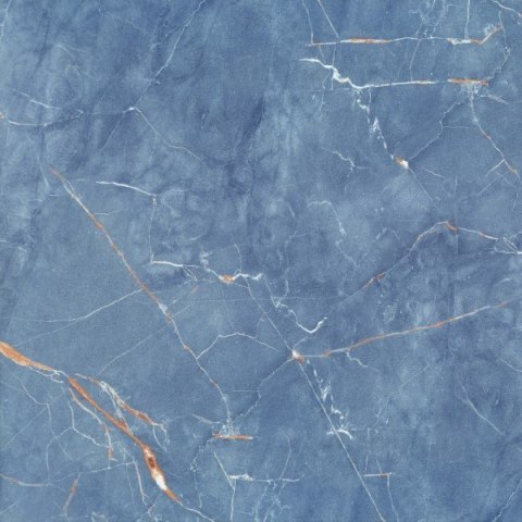 D CHIC STONE BLUE LAP 59,8X59,8 G.1 D CHIC STONE BLUE LAP 59,8X59,8 G.1