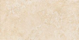 D CREDO BEIGE 30,8X60,8 G.1